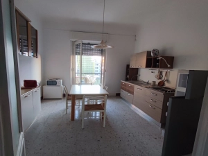 7 locali in vendita a Milano