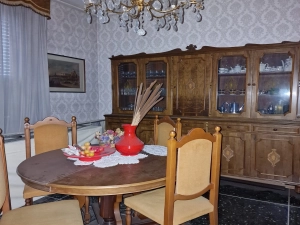 8 locali in vendita a Novi Ligure