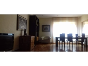 Quadrilocale in vendita a Roma