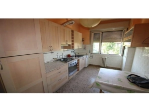 Quadrilocale in vendita a Casale Monferrato