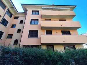 Bilocale in vendita a Melegnano