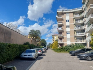 Trilocale in vendita a Turbigo