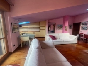 Bilocale in vendita a Milano