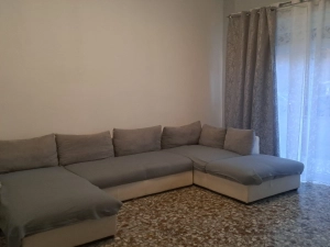 Trilocale in vendita a Caselle Torinese