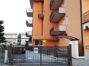 Monolocale in vendita a Dalmine