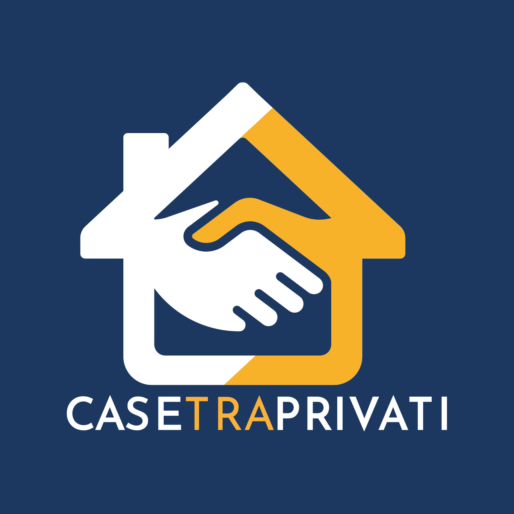 (c) Casetraprivati.it