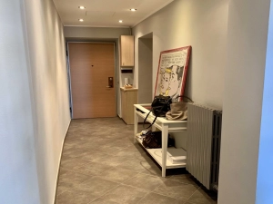 Trilocale in vendita a Milano