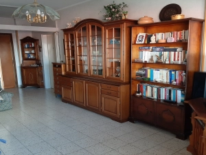 5 locali in affitto a Roma