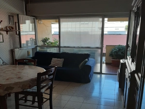 5 locali in affitto a Roma