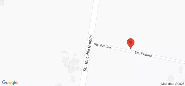 Str. Pratina, 3Bis, 04100 Borgo Santa Maria LT, Italia