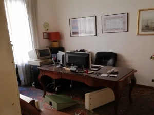 Trilocale in vendita a Bari