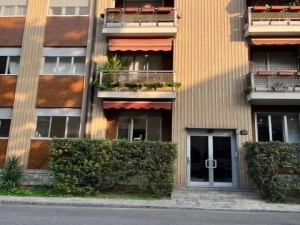 5 locali in affitto a Milano