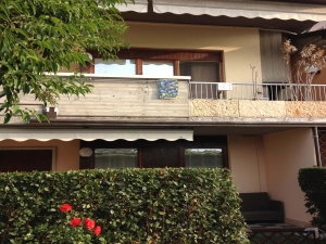 5 locali in vendita a Desenzano del Garda
