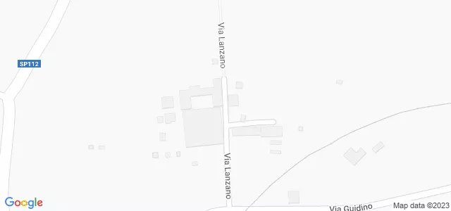 Via lanzano, besana in brianza, monza brianza
