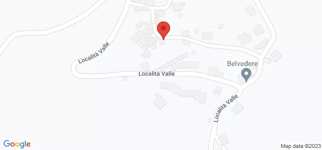 Località Valle, 129C, 29020 Vezzera PC, Italia