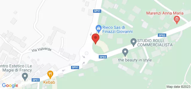 Via Roma, 14, 24060 Castelli Calepio BG, Italia