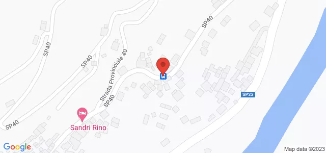 TAVELLA (centro, direzione Salino), 33027 Salino UD, Italia