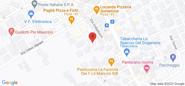 63078 Pagliare AP, Italia