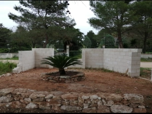 Terreno in vendita a Cutrofiano