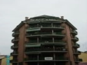 Bilocale in affitto a Torino