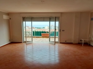5 locali in vendita a Capaci