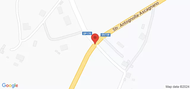 06133 San Giovanni del Pantano PG, Italia
