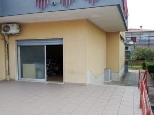 Bilocale in vendita a Castellaneta