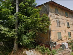 13 locali in vendita a Marzabotto