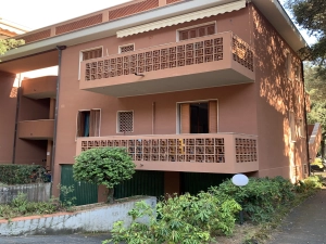 Trilocale in vendita a San Vincenzo