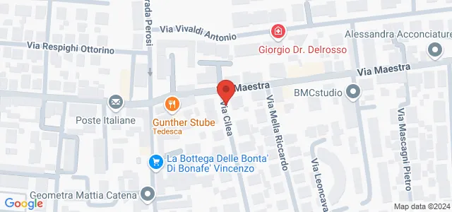 28100 Torrion Quartara NO, Italia