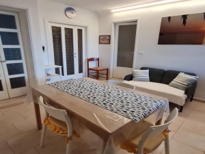  in vendita a Castiglione della Pescaia