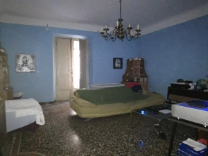 Quadrilocale in vendita a Savona