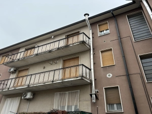 Quadrilocale in vendita a Cilavegna