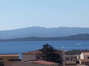  in vendita a La Maddalena