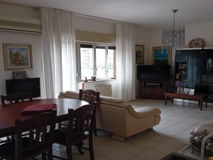 5 locali in vendita a Palermo