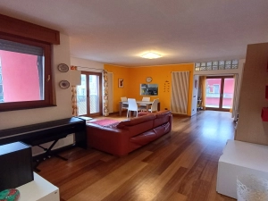 Quadrilocale in vendita a Milano