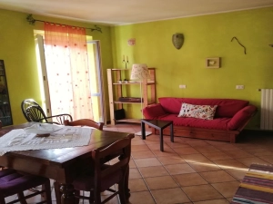 Trilocale in vendita a Lodi