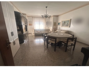 7 locali in vendita a Ostuni