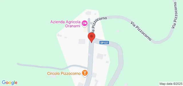 Via Pizzocorno, 72, 27050 Pizzocorno PV, Italia