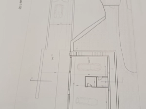 Terreno in vendita a Formia