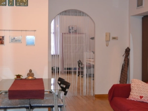 Bilocale in vendita a Milano