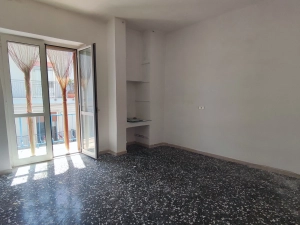 Trilocale in vendita a Polignano a Mare