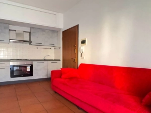 Bilocale in affitto a Milano