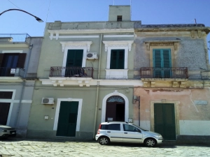  in vendita a Brindisi