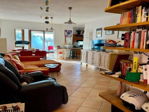 Trilocale in vendita a Arzachena