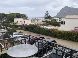 Bilocale in vendita a San Vito Lo Capo