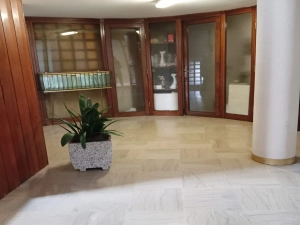 Bilocale in affitto a Vigevano