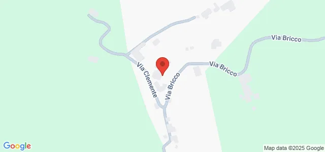 Via Bricco, 25, 17047 Bassi SV, Italia