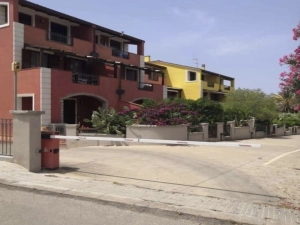 Trilocale in vendita a Santa Teresa Gallura