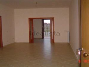 6 locali in vendita a Aversa